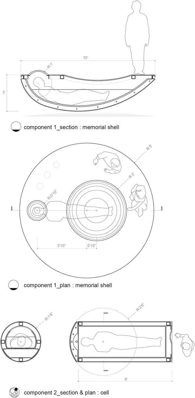 WPA 2.0. SHELL DIAGRAM