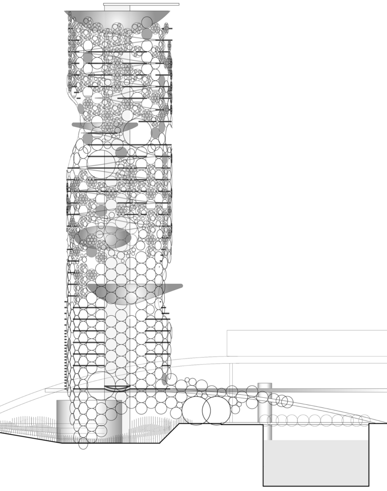 WPA 2.0. VERTICAL SECTION