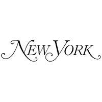 New_York_Magazine_Logo_PRESS