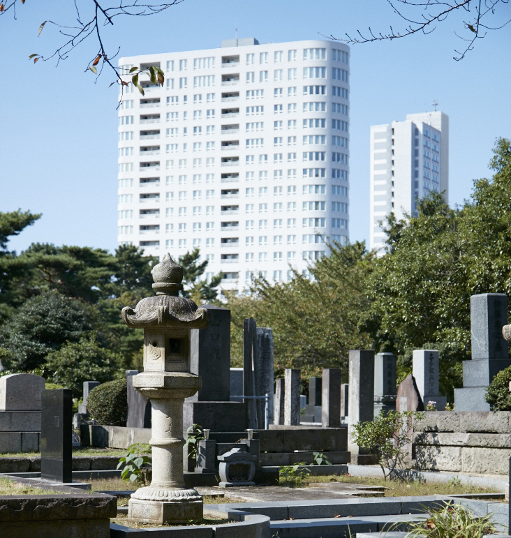 Tokyo_wired2