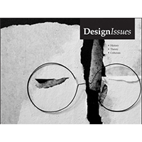 design.issues_cover_fall2017