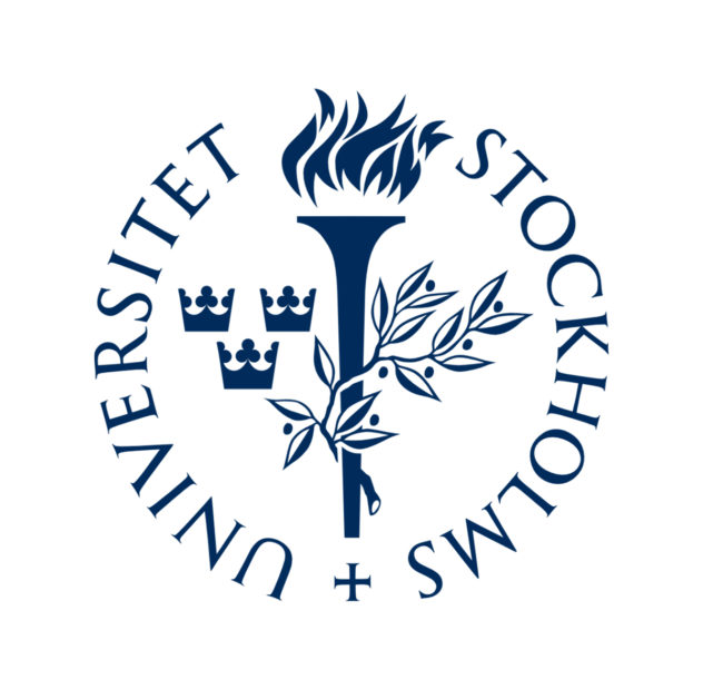 Formal_Seal_of_Stockholm_University_Stockholm_Sverige.svg_