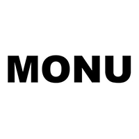 MONU