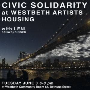 Screenshot 2025-09-23 115407