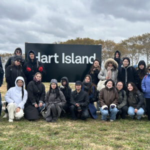 251028_GSAPP Seminar at Hart_9642