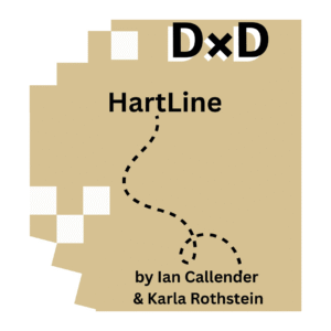 DxD Hartline