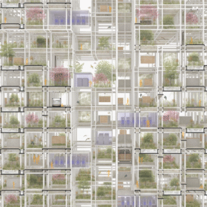 Rothstein_Franco + Andrea_PERSPECTIVE SECTION (TOWER) compressed