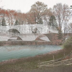 Rothstein_Jordan + Bryce_Sp25 final_Terramation Terracing_Perspective