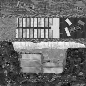 Rothstein_khloe + Rory_existing burial on Hart Island