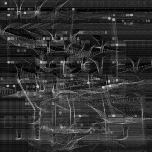 ARCH Rothstein_Audrey Hampton Christopher Deega(1)