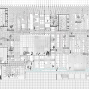 ARCH_Rothstein_ Michael McDowell_SP18 _01_secti