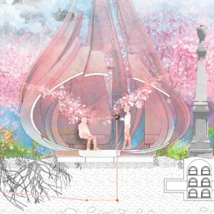 ARCH_Rothstein_LincolnAntonio_MarcelaRueda_SU18(2)