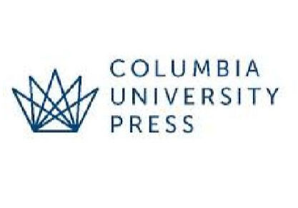 columbia_uni_press-logo_2022-01