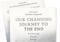 our_changing_journey_sm-e1498015915935